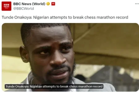bbc africa picture of tunde (1).webp