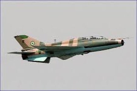 Zamfara Horror: Nigerians Furious as History Repeats with Military Airstrike Claiming Lives of 33 Residents in Dogon Daji Village