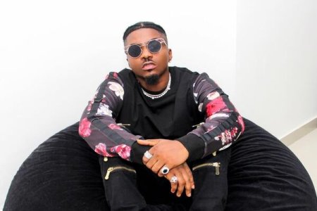 Skiibii Denies Ritual Allegations: Vows Legal Action Against Influencer Nicki Dabarbie