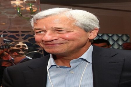 Nigerian Bitcoin Fans Respond to JP Morgan CEO's Dismissal of Cryptocurrency as a Ponzi Scheme