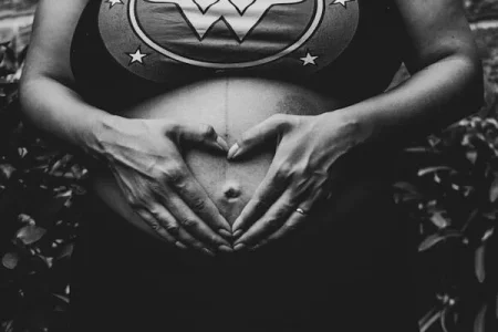 mateus-campos-felipe-o6h1TJOlkw0-unsplash (1).webp mateus-campos-felipe-o6h1TJOlkw0-unsplash (1).webp