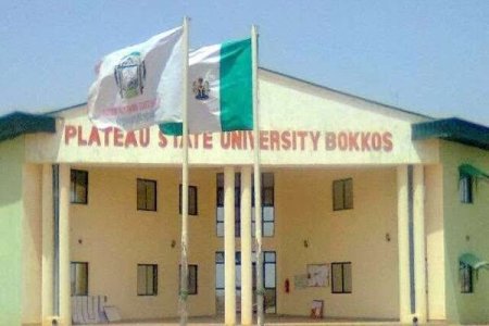 [VIDEO] Nigerians Outraged Over Reported Military Assault on Plateau State University Students