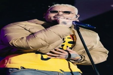 Chris Brown Exposes Cheating Scandal with Saweetie, Sparks Controversy