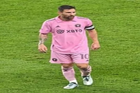 Messi inter miami cf (1).webp