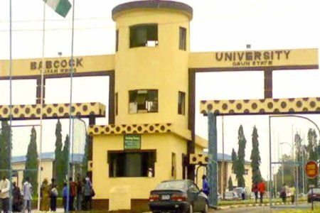 Babcock University Mourns: Professor Samuel Adeyemi Slain, Students Abducted in Nighttime Attack