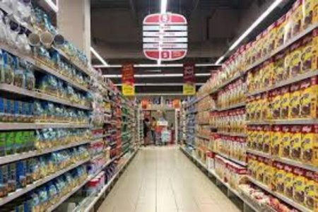 Abuja Chinese Supermarket Faces Backlash Over Discriminatory Policy Against Nigerian Shoppers