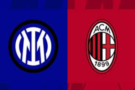 Inter Milan Clinch Serie A Title, but Chukwueze's Performance Highlights Nigerian Presence