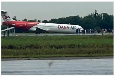 Dana-Air-plane-Airport Incident (1).webp