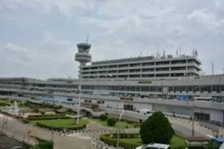 lagos airport (1).webp