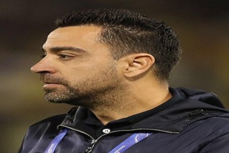 La Liga: Xavi Reveals Motives Behind Barcelona U-Turn