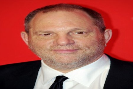 harvey weinstein (1).jpeg