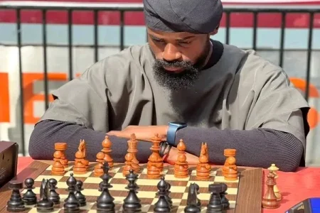 1713914675144_1 (1).webp