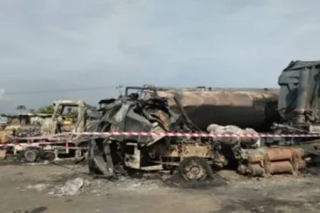 Burnt-1-300x226-1 (1).jpeg