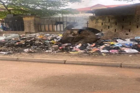 abuja waste (1).webp