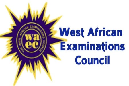 WAEC Under Fire: Anambra's Education Milestone Video Wiped Out, Sparks Outrage