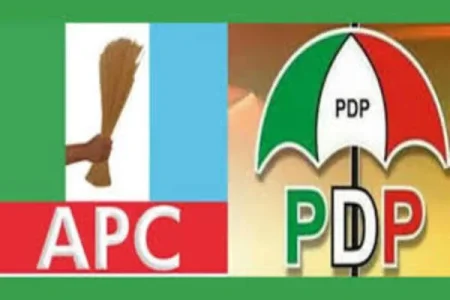 PDP APC (1).webp