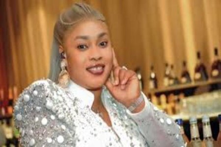 Remembering Morenikeji Adeleke: 5 Things to Know About Her Life