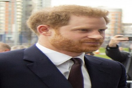 Prince_Harry,_Duke_of_Sussex_2020_cropped_02 (1).jpg