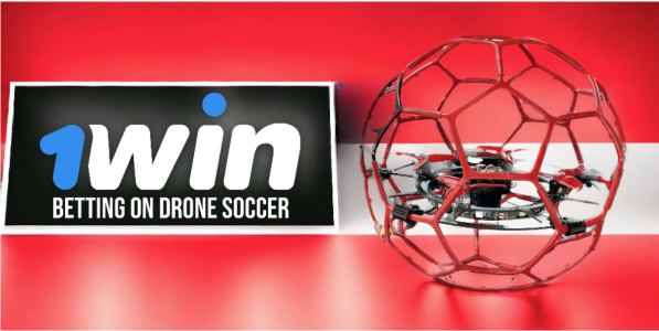 1-win-betting-drone-soccer.png