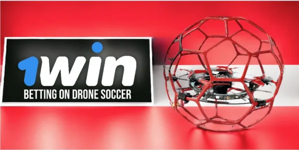 1-win-betting-drone-soccer.webp