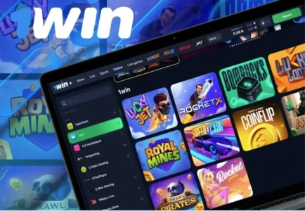 1win-sports-betting-nigeria-image-screenshot.webp