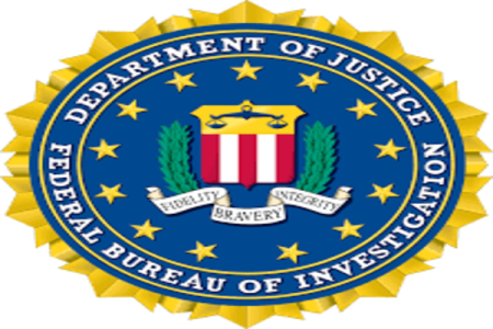 Again,FBI Charges Seven Nigerians for Laundering $8 Million in Connection with Another Romance Scam