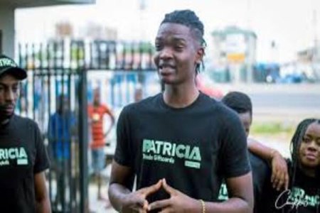 Another Nigerian Fintech Scandal: Patricia CEO, Hanu Fejiro, Clashes with TechCabal Journalist Regarding Alleged Collapse Exposé