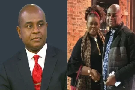 Kingsley-Moghalu-and-wife (1).jpg