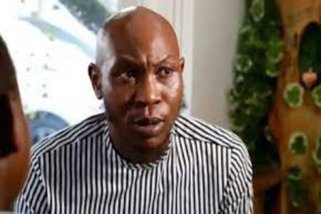 Nigerians React as Seun Kuti Weighs in on Umahi's Interaction with Arise Tv Journalist