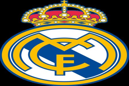 Real_Madrid_CF.svg (1).jpg