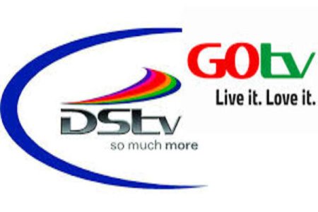 Coastal Highway Upgrades: DStv, GOtv Subscribers Brace for Service Disruptions