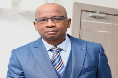 Dr Oluyinka Olumide (1).webp