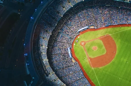 stadium-photo.webp