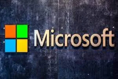 Job Loss Looms: Microsoft Eyed to Shut Down Lagos Development Center, 200 Employees Affected