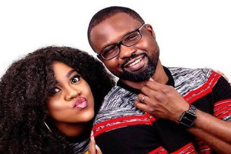 Nollywood Shock: Stella Damasus Discovers Marriage End on YouTube, Nigerians React