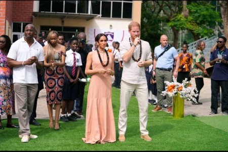 harry and meghan in nigeria (1).jpeg