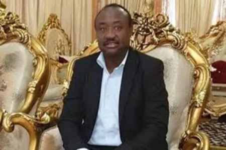 Tijani Babaginda (1).webp