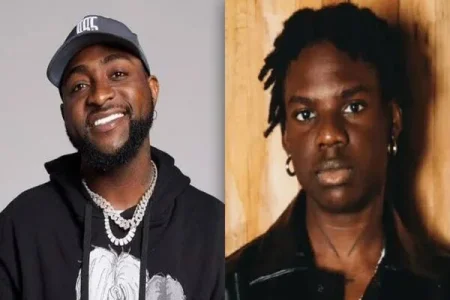 Davido and Rema (1).webp