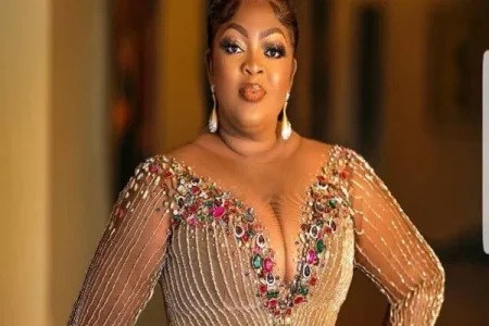 Eniola Badmus (1).webp