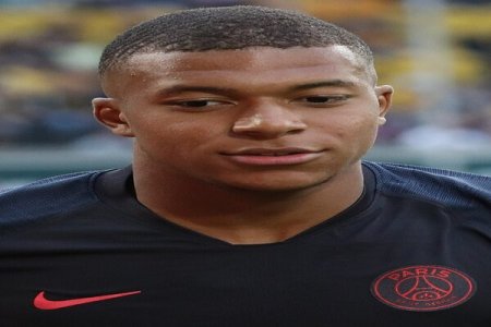 mbappe (1).jpg