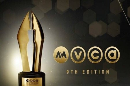 AMVCA10 Honors: 'Breath of Life' Takes Center Stage with Best Movie, Director Wins