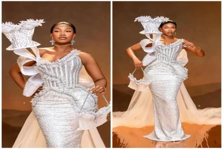 Tacha AMVCA Outfit (1).webp