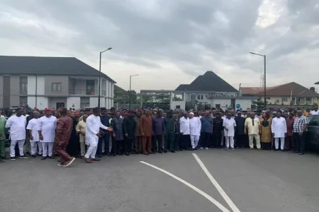 Wikes men protesting (1).webp