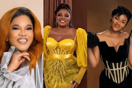 toyin abraham and funke akindele (1).jpg