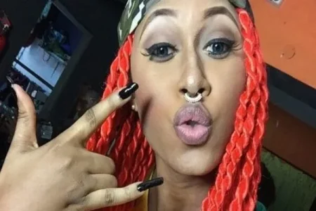 Cynthia-Morgan-640x360 (1).webp Cynthia-Morgan-640x360 (1).webp