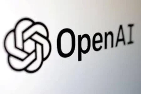 Get to Know ChatGPT-4o: The Latest from OpenAI