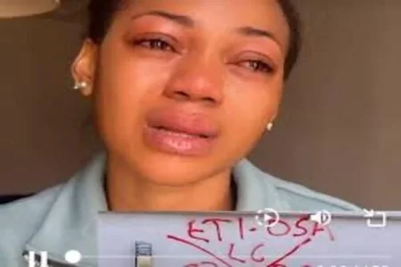 lagos bizwoman (1).webp lagos bizwoman (1).webp