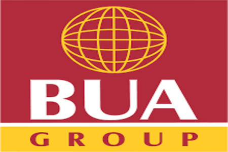 Bua Group (1).png