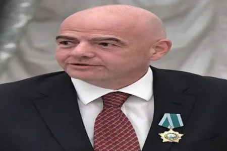 Gianni_Infantino_2018 (3).webp