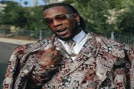 burna (1).webp